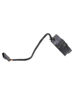 Capteur BMW SERIE 3 E46 PHASE 2 Diesel