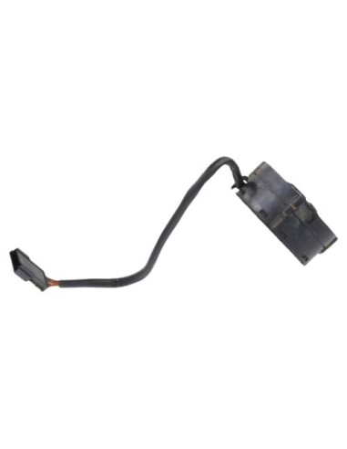 Capteur BMW SERIE 3 E46 PHASE 2 Diesel