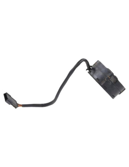Capteur BMW SERIE 3 E46 PHASE 2 Diesel
