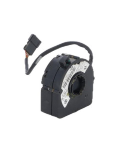 Capteur BMW SERIE 3 E46 PHASE 2 Diesel 2