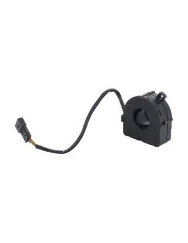 Capteur BMW SERIE 3 E46 PHASE 2 Diesel