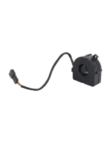 Capteur BMW SERIE 3 E46 PHASE 2 Diesel