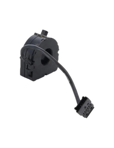 Capteur BMW SERIE 3 E46 PHASE 2 Diesel