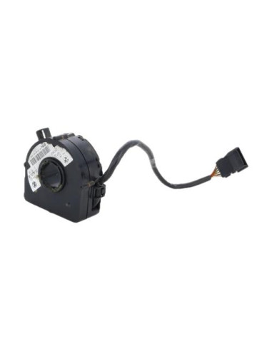 Capteur BMW SERIE 3 E46 PHASE 2 Diesel