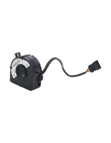 Capteur BMW SERIE 3 E46 PHASE 2 Diesel