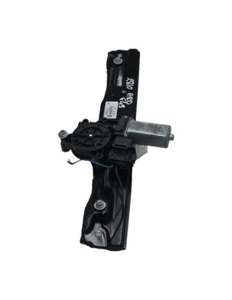 Leve vitre electrique arriere droit BMW SERIE 2 F45 ACTIVE TOURER PHASE 1 Diesel