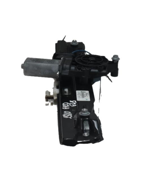 Leve vitre electrique arriere droit BMW SERIE 2 F45 ACTIVE TOURER PHASE 1 Diesel