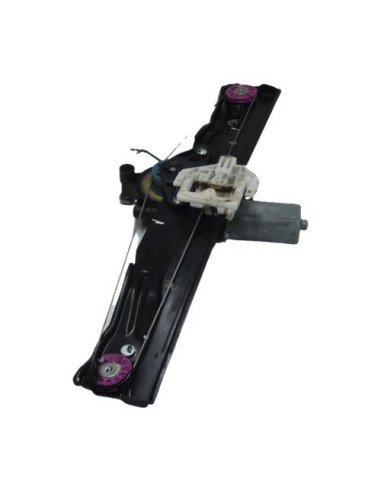 Leve vitre electrique arriere droit BMW SERIE 2 F45 ACTIVE TOURER PHASE 1 Diesel