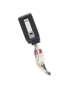 Prise port USB MINI MINI 2 R56 PHASE 1 Essence