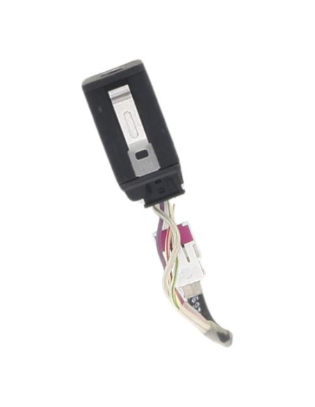 Prise port USB MINI MINI 2 R56 PHASE 1 Essence