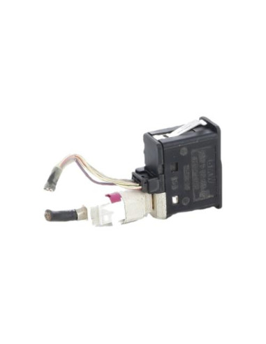 Prise port USB MINI MINI 2 R56 PHASE 1 Essence