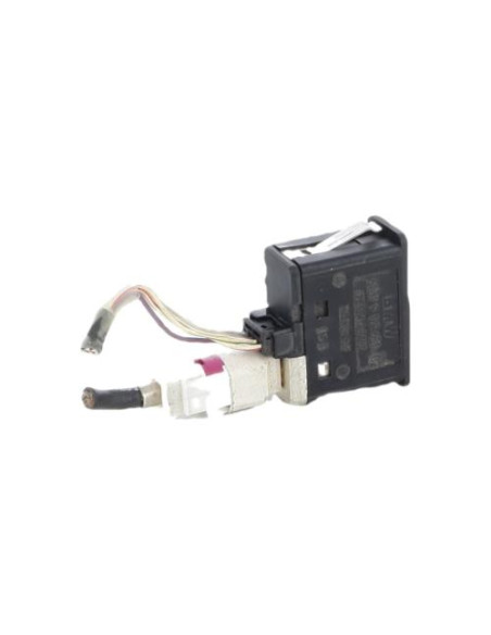 Prise port USB MINI MINI 2 R56 PHASE 1 Essence