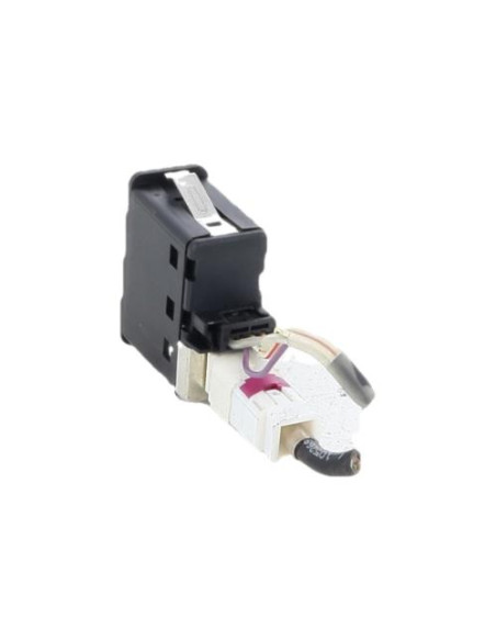 Prise port USB MINI MINI 2 R56 PHASE 1 Essence