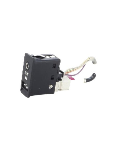 Prise port USB MINI MINI 2 R56 PHASE 1 Essence