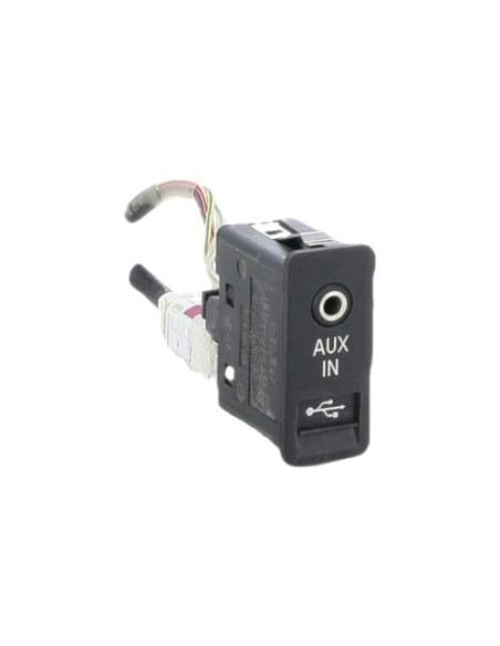 Prise port USB MINI MINI 2 R56 PHASE 1 Essence