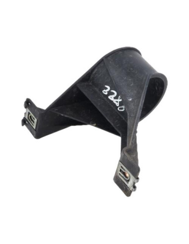 Condenseur de clim BMW SERIE 3 E46 PHASE 2 Diesel