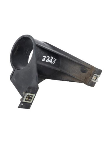 Condenseur de clim BMW SERIE 3 E46 PHASE 2 Diesel