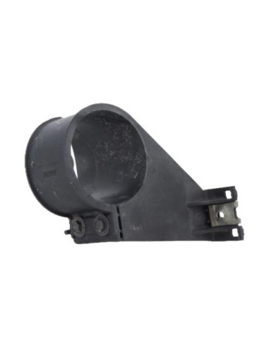 Condenseur de clim BMW SERIE 3 E46 PHASE 2 Diesel