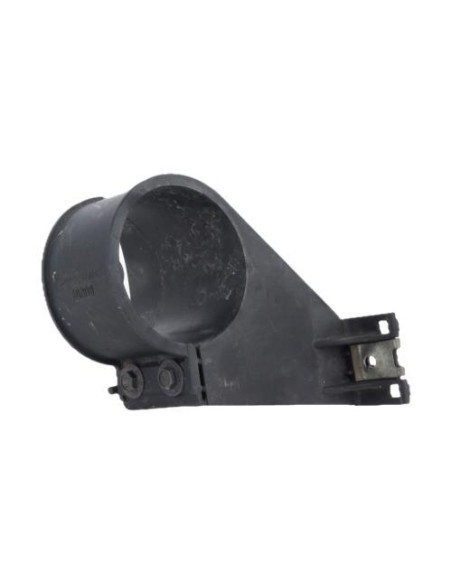 Condenseur de clim BMW SERIE 3 E46 PHASE 2 Diesel