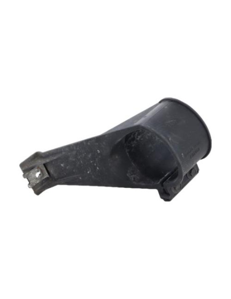 Condenseur de clim BMW SERIE 3 E46 PHASE 2 Diesel
