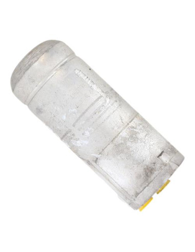 Condenseur de clim BMW SERIE 3 E46 PHASE 2 Diesel