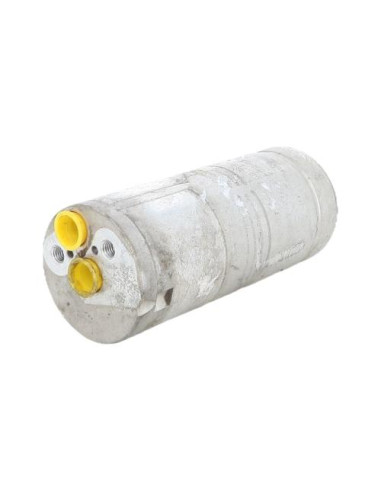 Condenseur de clim BMW SERIE 3 E46 PHASE 2 Diesel