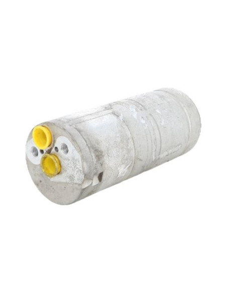 Condenseur de clim BMW SERIE 3 E46 PHASE 2 Diesel