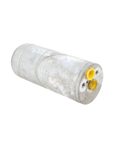 Condenseur de clim BMW SERIE 3 E46 PHASE 2 Diesel