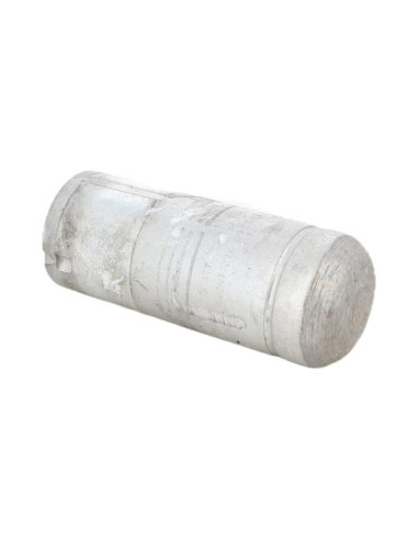 Condenseur de clim BMW SERIE 3 E46 PHASE 2 Diesel