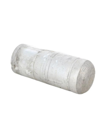 Condenseur de clim BMW SERIE 3 E46 PHASE 2 Diesel