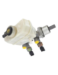 Maitre cylindre (freinage) BMW SERIE 3 E46 PHASE 2 Diesel
