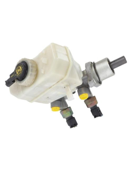 Maitre cylindre (freinage) BMW SERIE 3 E46 PHASE 2 Diesel