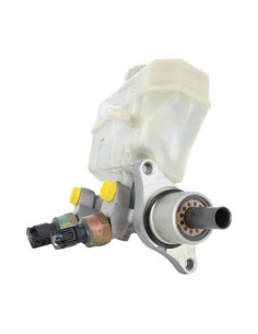 Maitre cylindre (freinage) BMW SERIE 3 E46 PHASE 2 Diesel 2