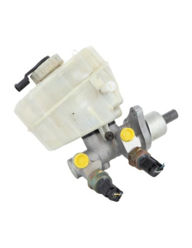 Maitre cylindre (freinage) BMW SERIE 3 E46 PHASE 2 Diesel