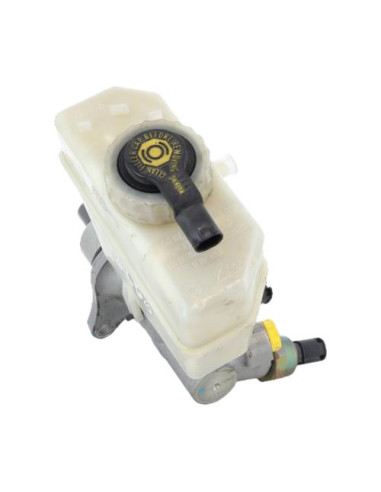 Maitre cylindre (freinage) BMW SERIE 3 E46 PHASE 2 Diesel