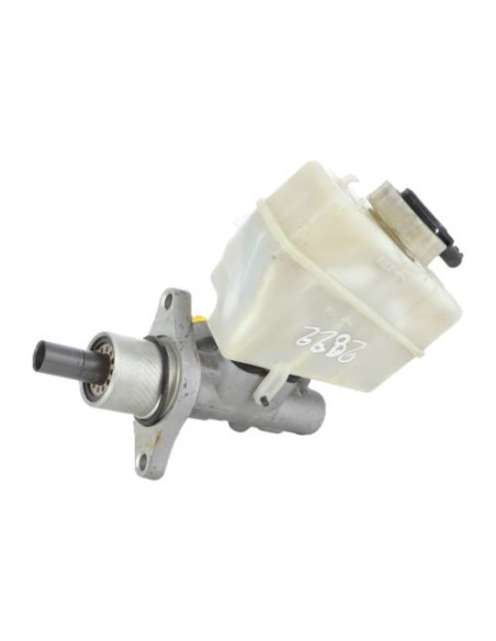 Maitre cylindre (freinage) BMW SERIE 3 E46 PHASE 2 Diesel