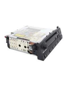 Autoradio d'origine BMW SERIE 3 E46 PHASE 1 Diesel 2