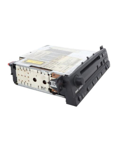 Autoradio d'origine BMW SERIE 3 E46 PHASE 1 Diesel