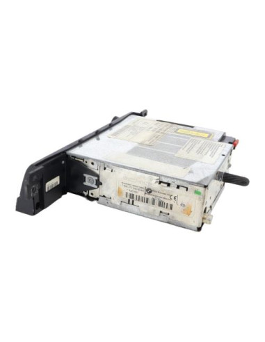 Autoradio d'origine BMW SERIE 3 E46 PHASE 1 Diesel