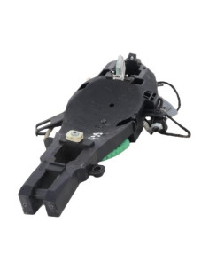 Support poignee porte avant gauche BMW X1 E84 PHASE 1 Diesel