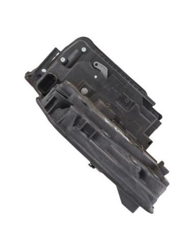 Serrure avant gauche MINI MINI 3 F56 PHASE 1 Diesel