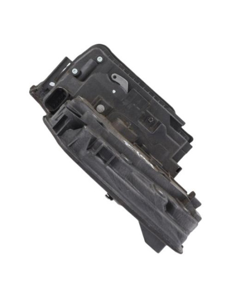Serrure avant gauche MINI MINI 3 F56 PHASE 1 Diesel