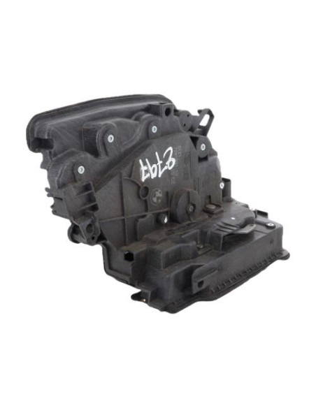 Serrure avant gauche MINI MINI 3 F56 PHASE 1 Diesel