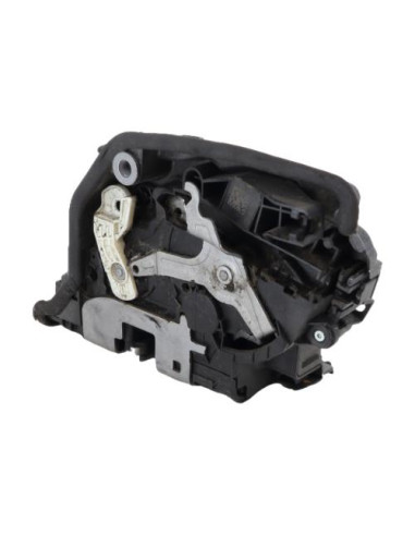 Serrure avant gauche MINI MINI 3 F56 PHASE 1 Diesel