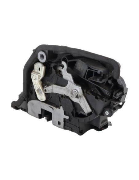 Serrure avant gauche MINI MINI 3 F56 PHASE 1 Diesel