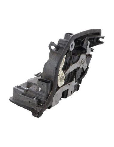 Serrure avant gauche MINI MINI 3 F56 PHASE 1 Diesel