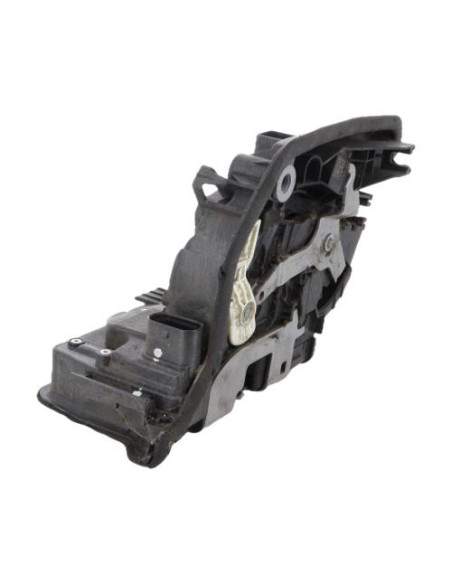 Serrure avant gauche MINI MINI 3 F56 PHASE 1 Diesel