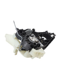 Support poignee porte avant gauche MINI MINI 3 F56 PHASE 1 Diesel