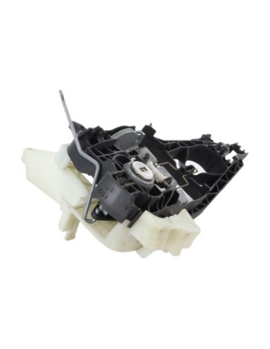 Support poignee porte avant gauche MINI MINI 3 F56 PHASE 1 Diesel