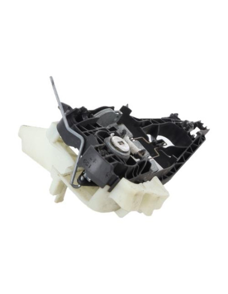 Support poignee porte avant gauche MINI MINI 3 F56 PHASE 1 Diesel
